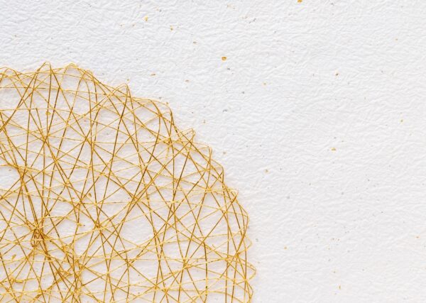 年末年始のお知らせ