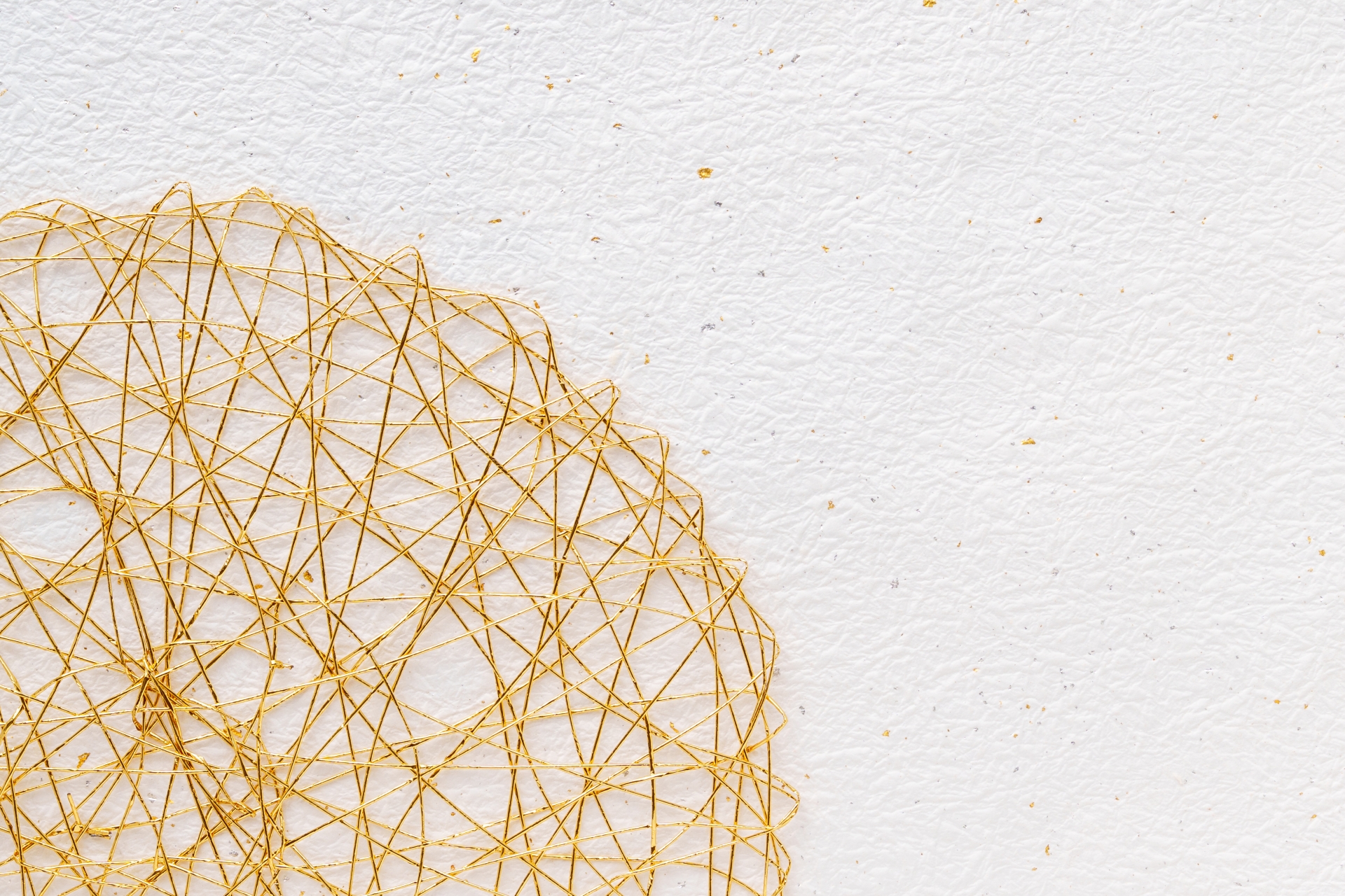 Read more about the article 年末年始のお知らせ