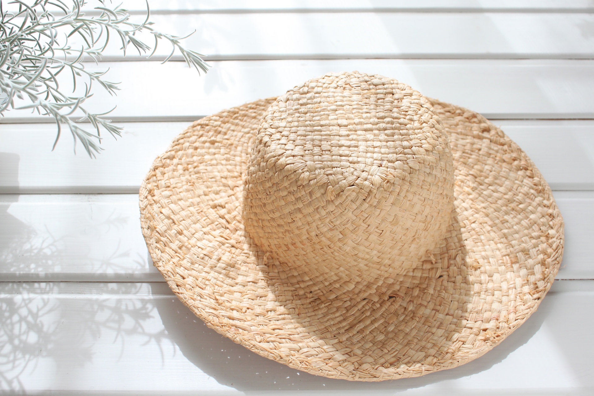 You are currently viewing ゴールデンウイーク休業日のお知らせ